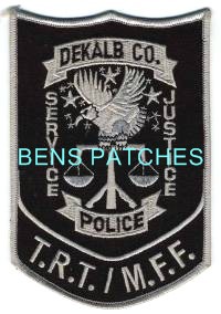 GEORGIA,A,DEKALB COUNTY POLICE TRT MFF SUBDUED 1_wm